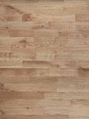 Driftwood Grey Oak Floor Thumbnail