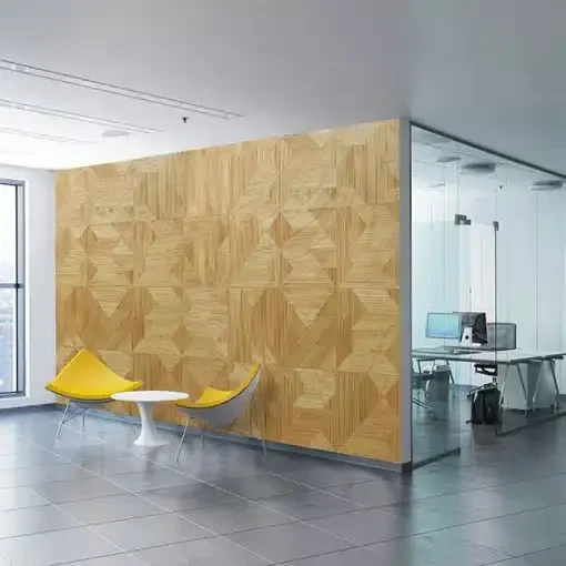 Vohg