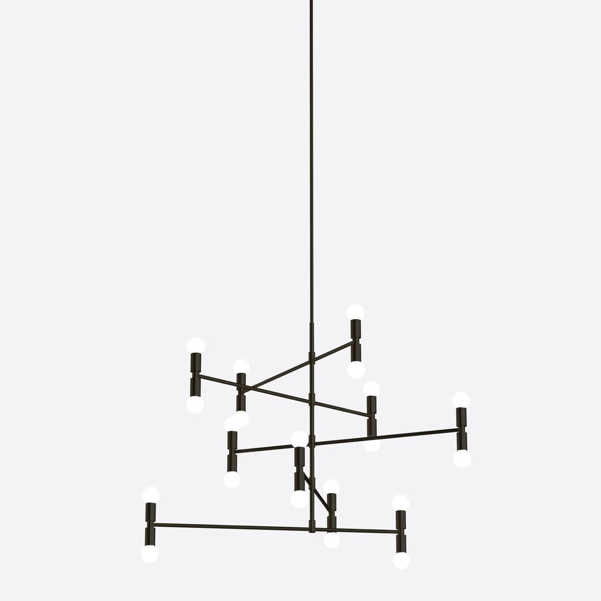 Dot 14 A