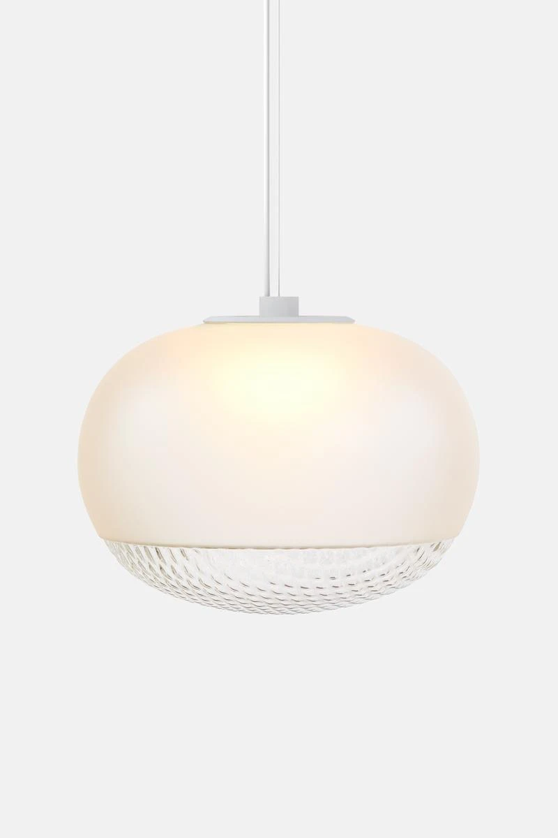 Print Pendant