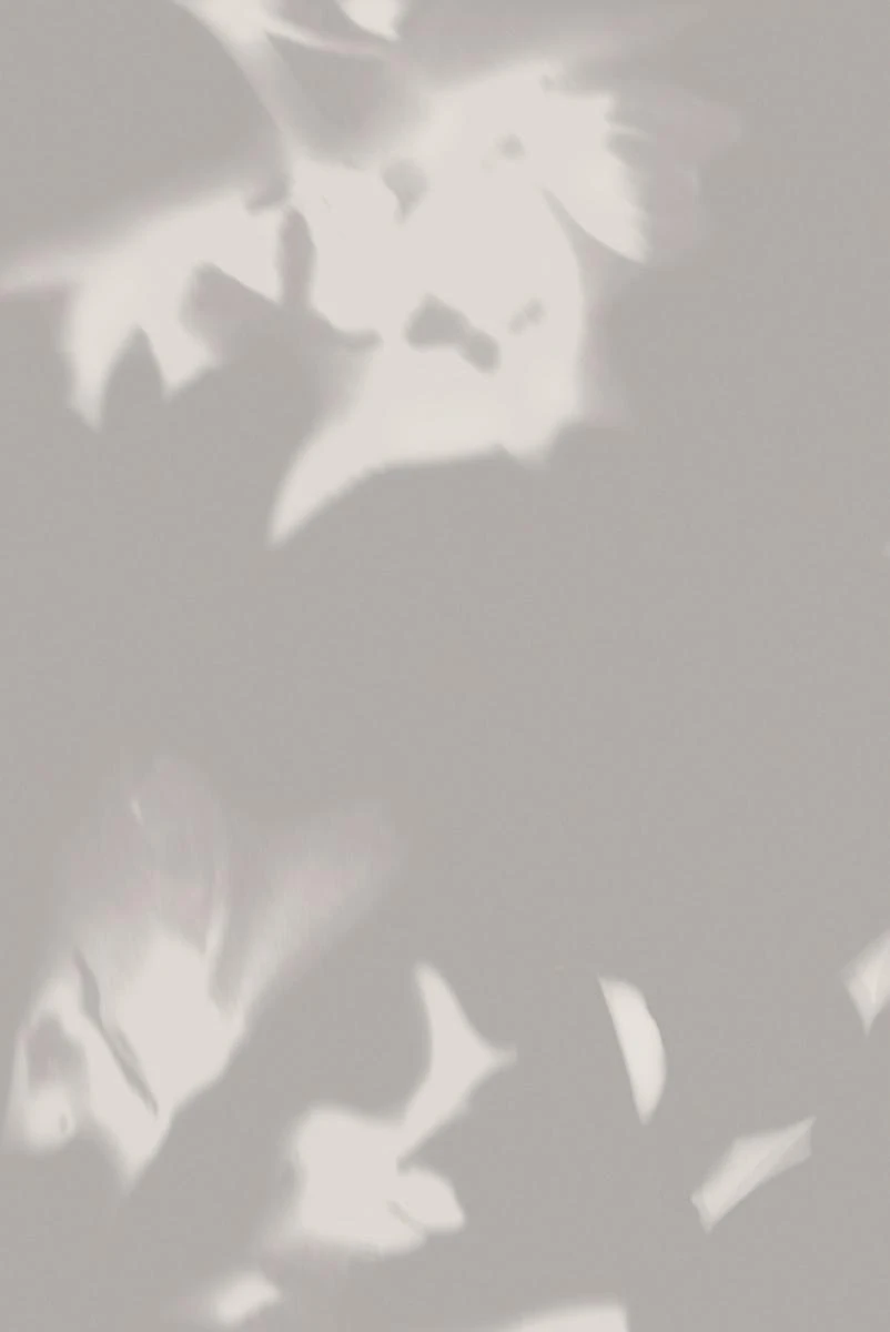 Drift Wallpaper - Dusk Grasscloth
