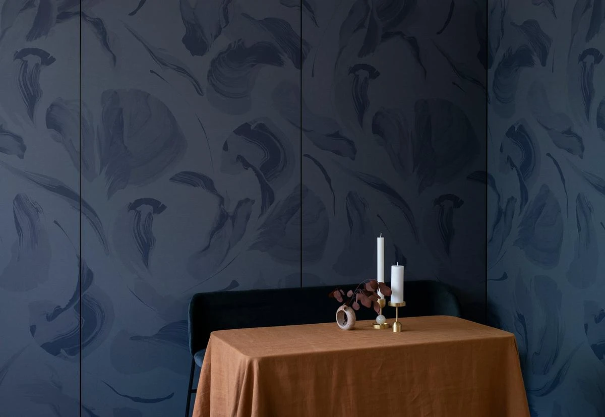 Eos acoustic panels – shadow