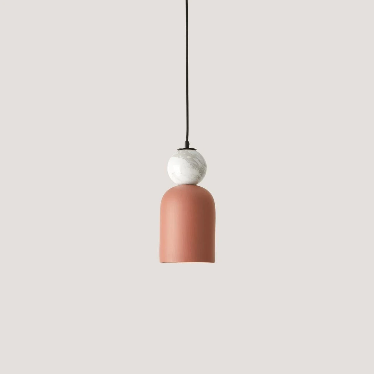 Bell