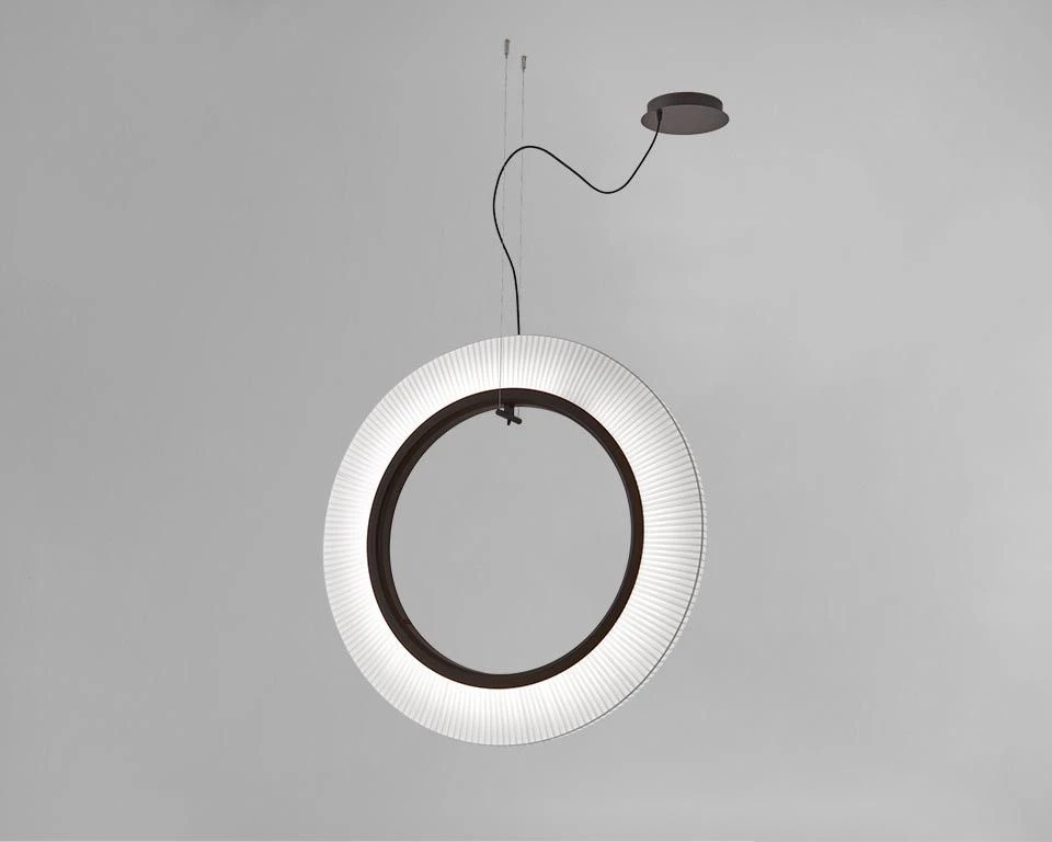 Roda S/90/V