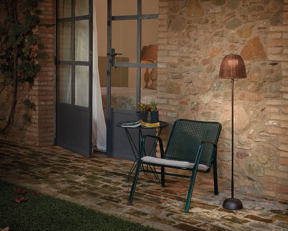 Atticus P/114/R Outdoor