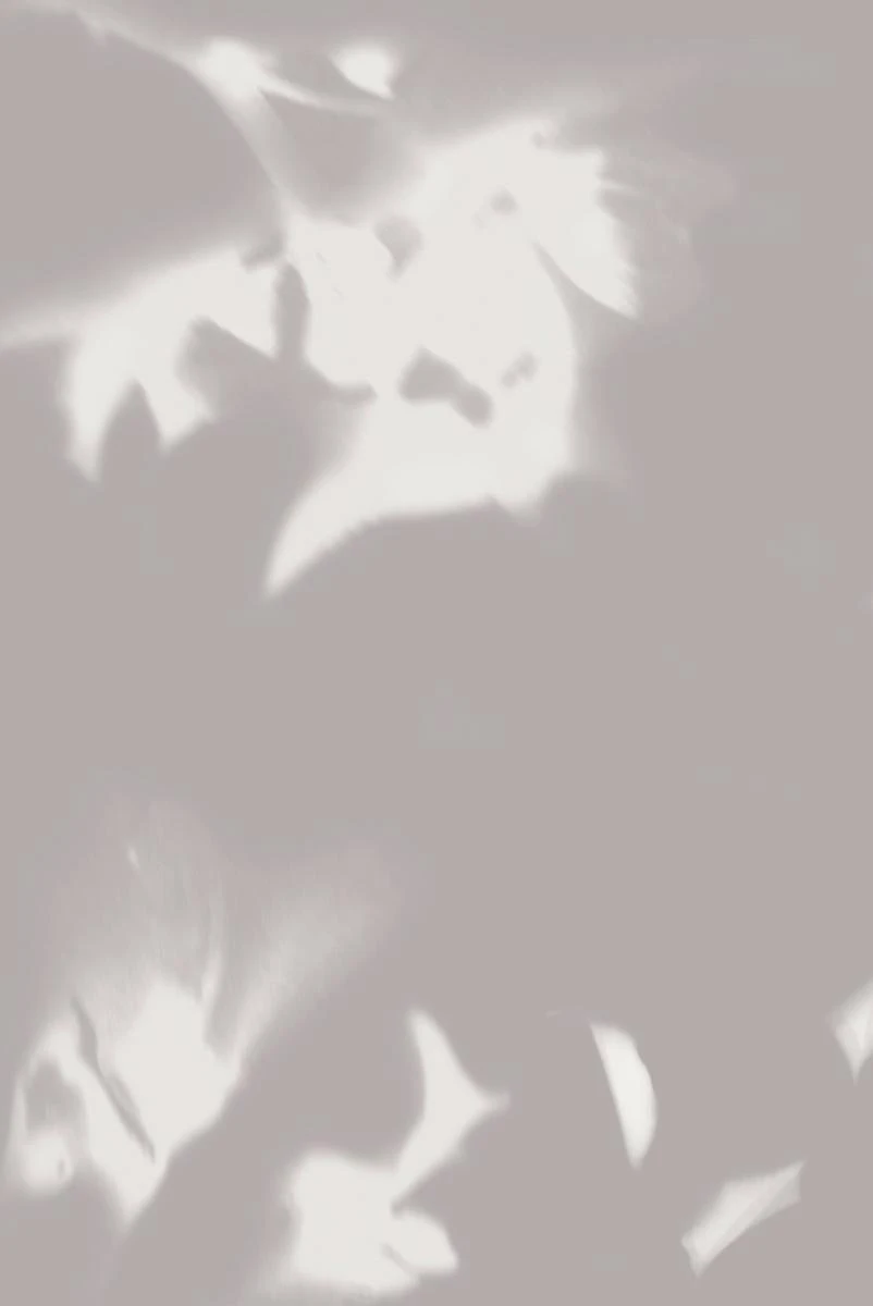 Drift Wallpaper - Dusk Brushed Metallic