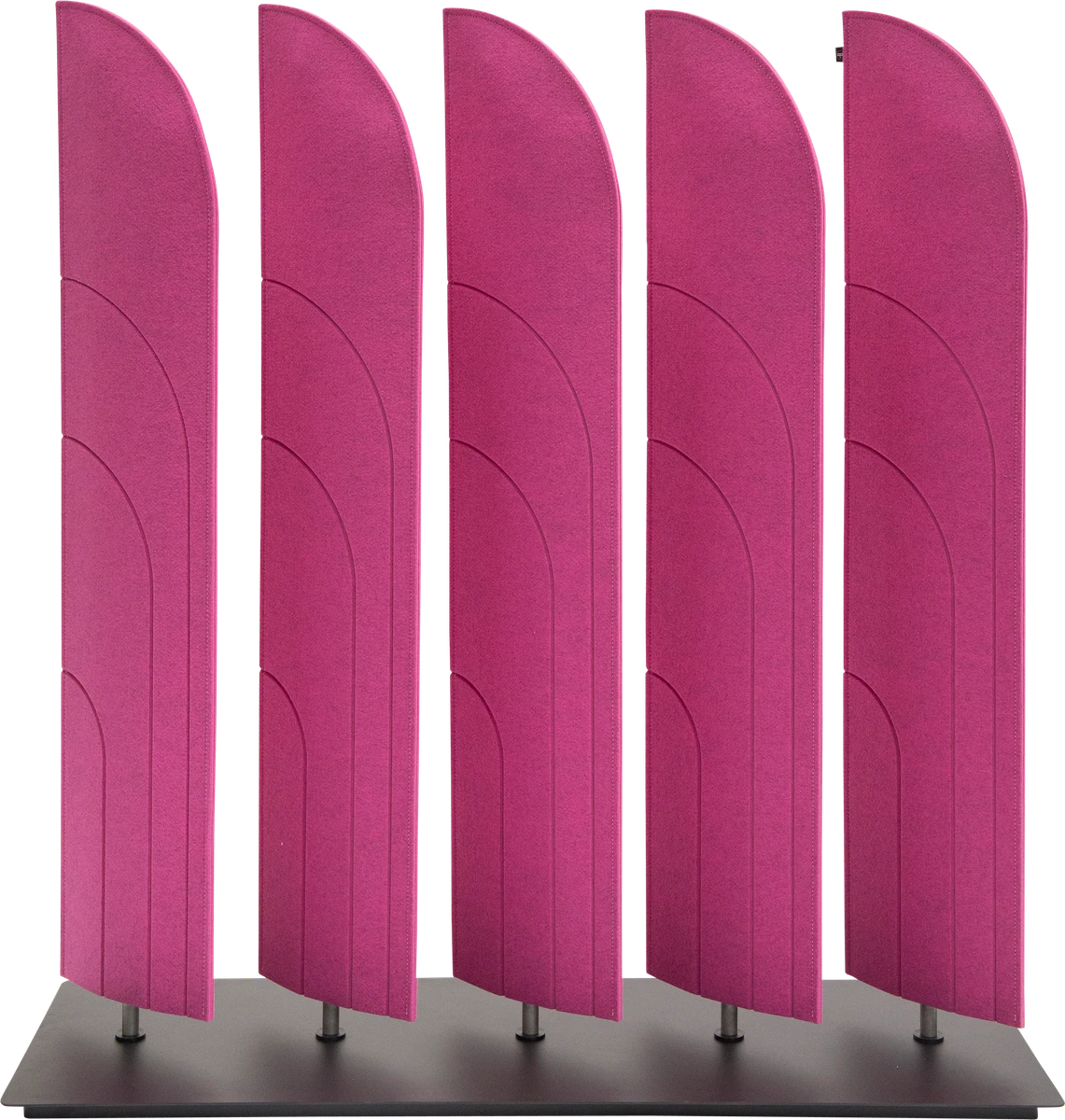 BuzziBlinds