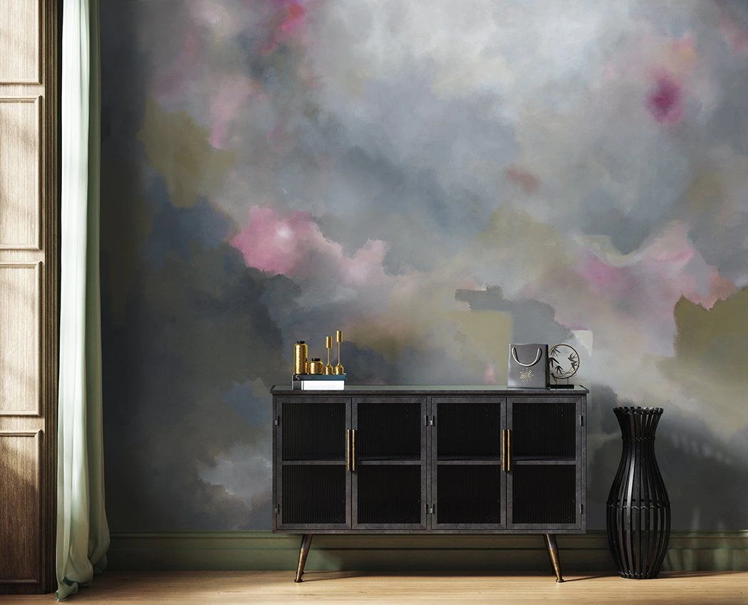 Reverie