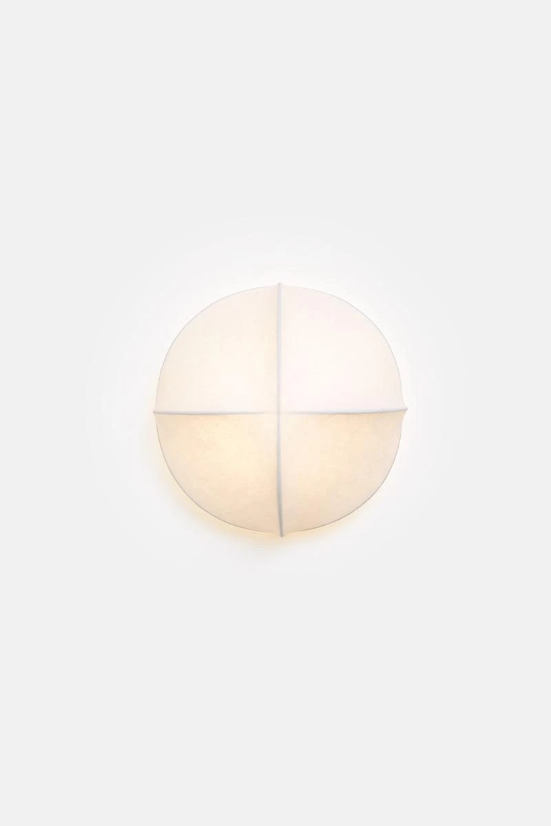 Mori Flush Mount