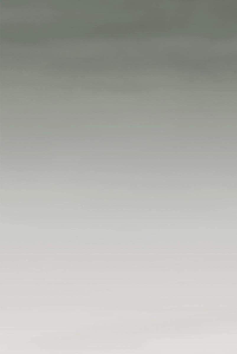 Stratum Wallpaper - Sage