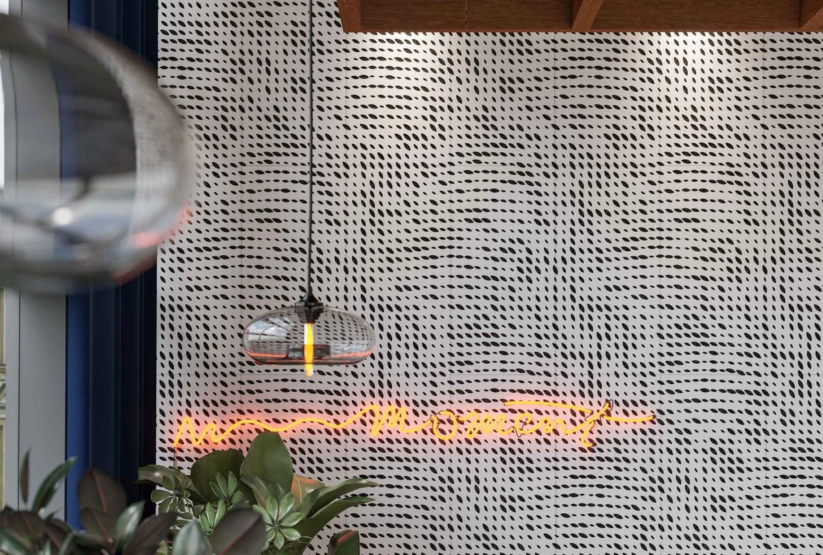 Vapor® Breeze