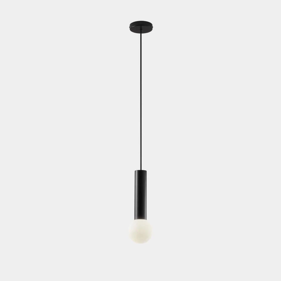 Mist Pendant