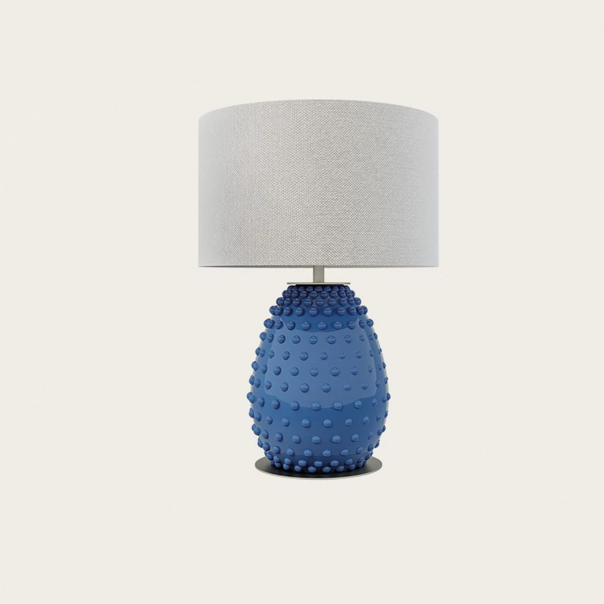 Cactus Table