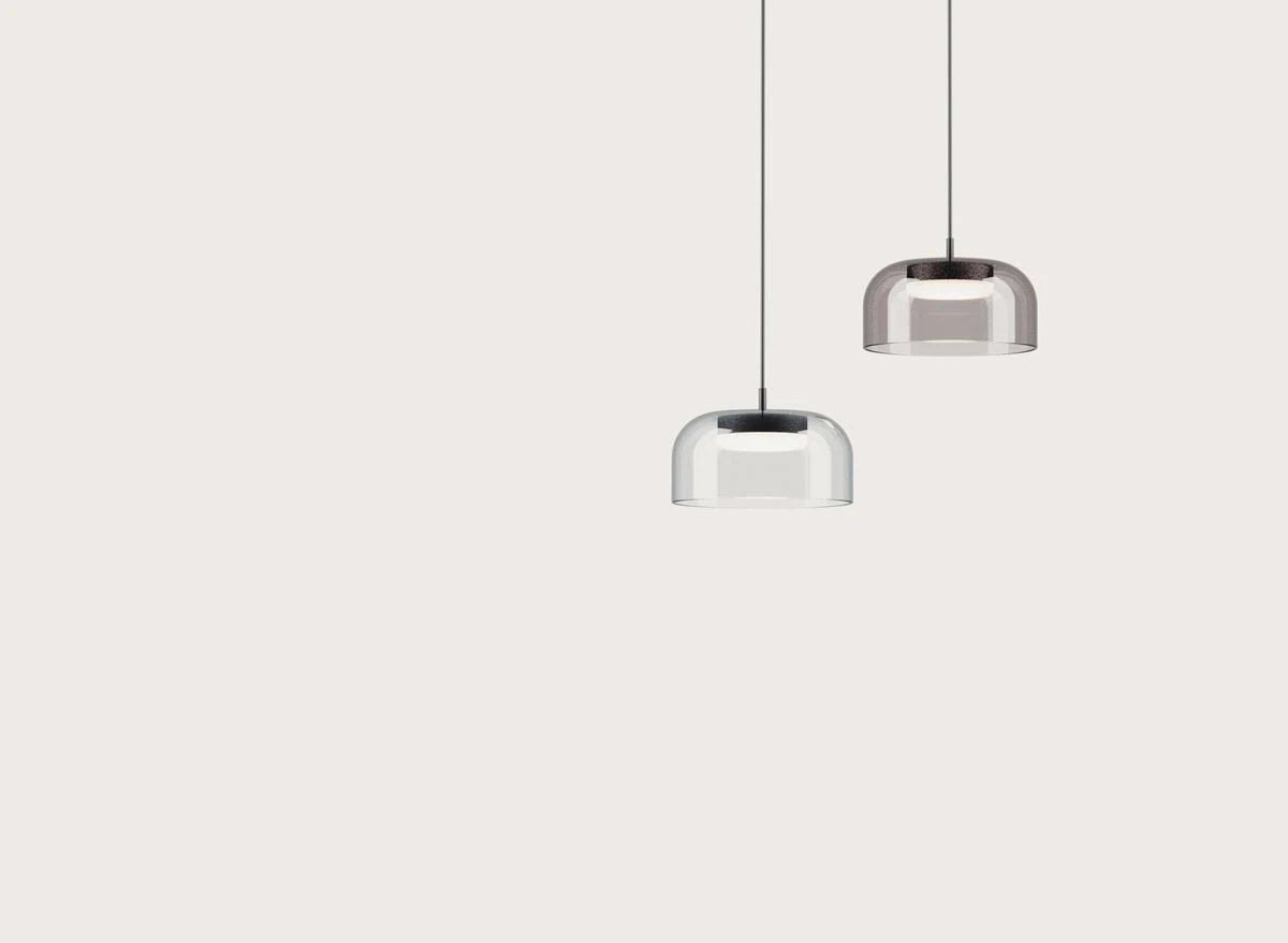 Ipon Pendant