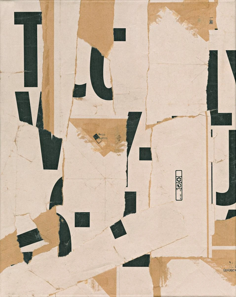 In Babel