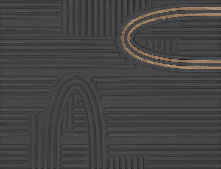 Area Environments | Spanish Revival - Loop Architectural Materials