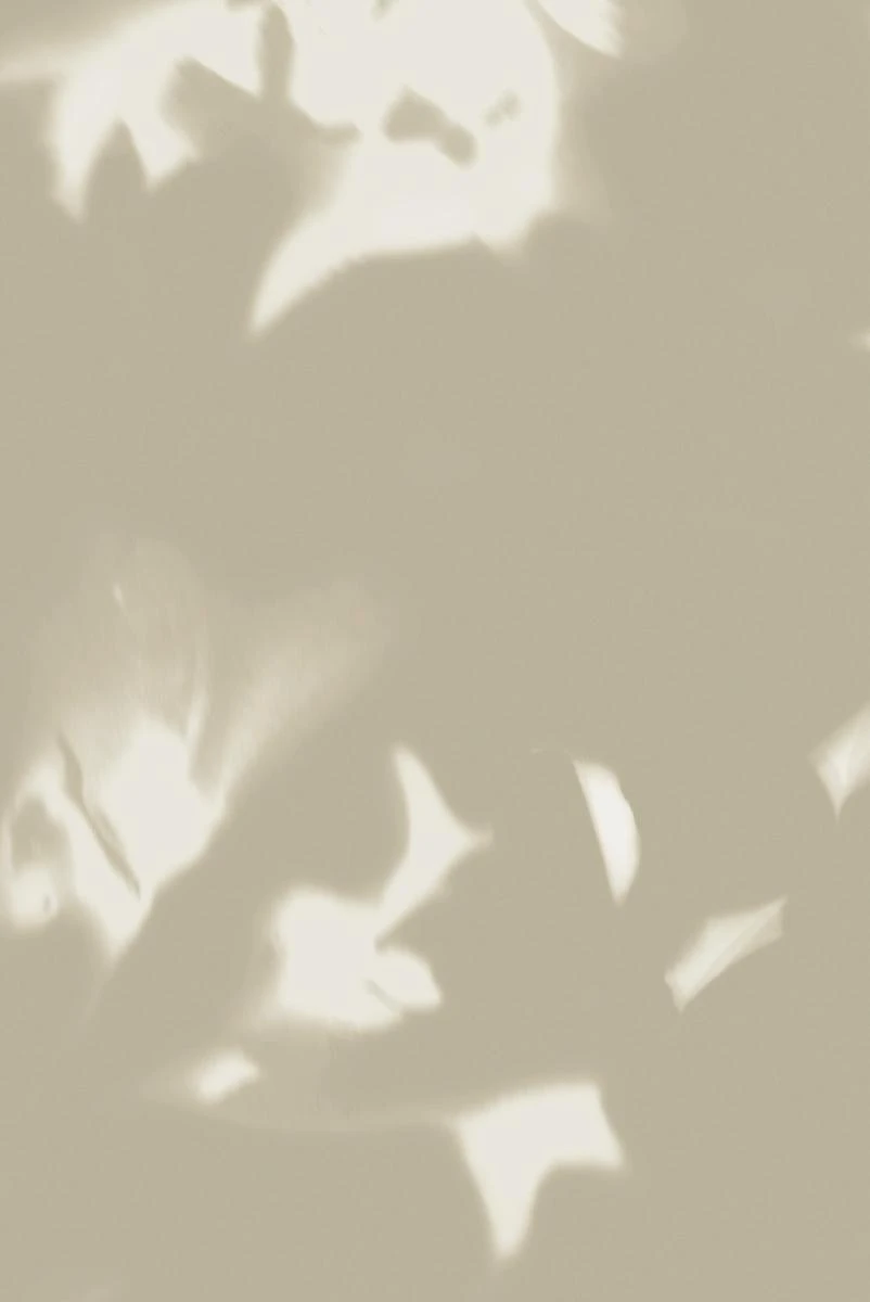 Drift Wallpaper - Wheat Brushed Metallic