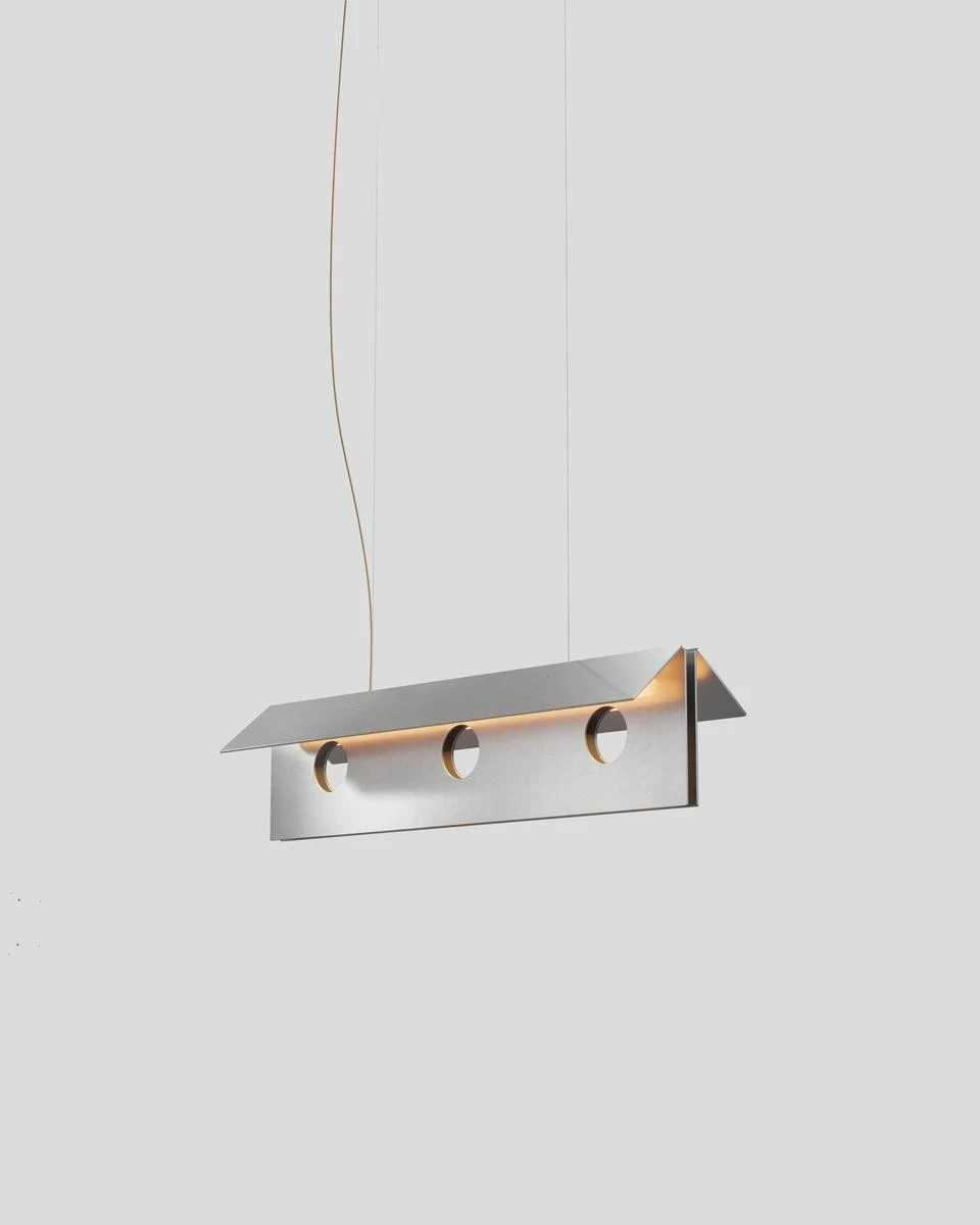 Bolda 01C