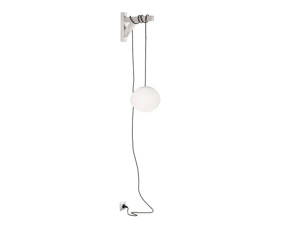 Elipse S/30/H Outdoor