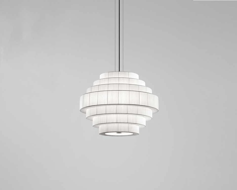 Mos 02