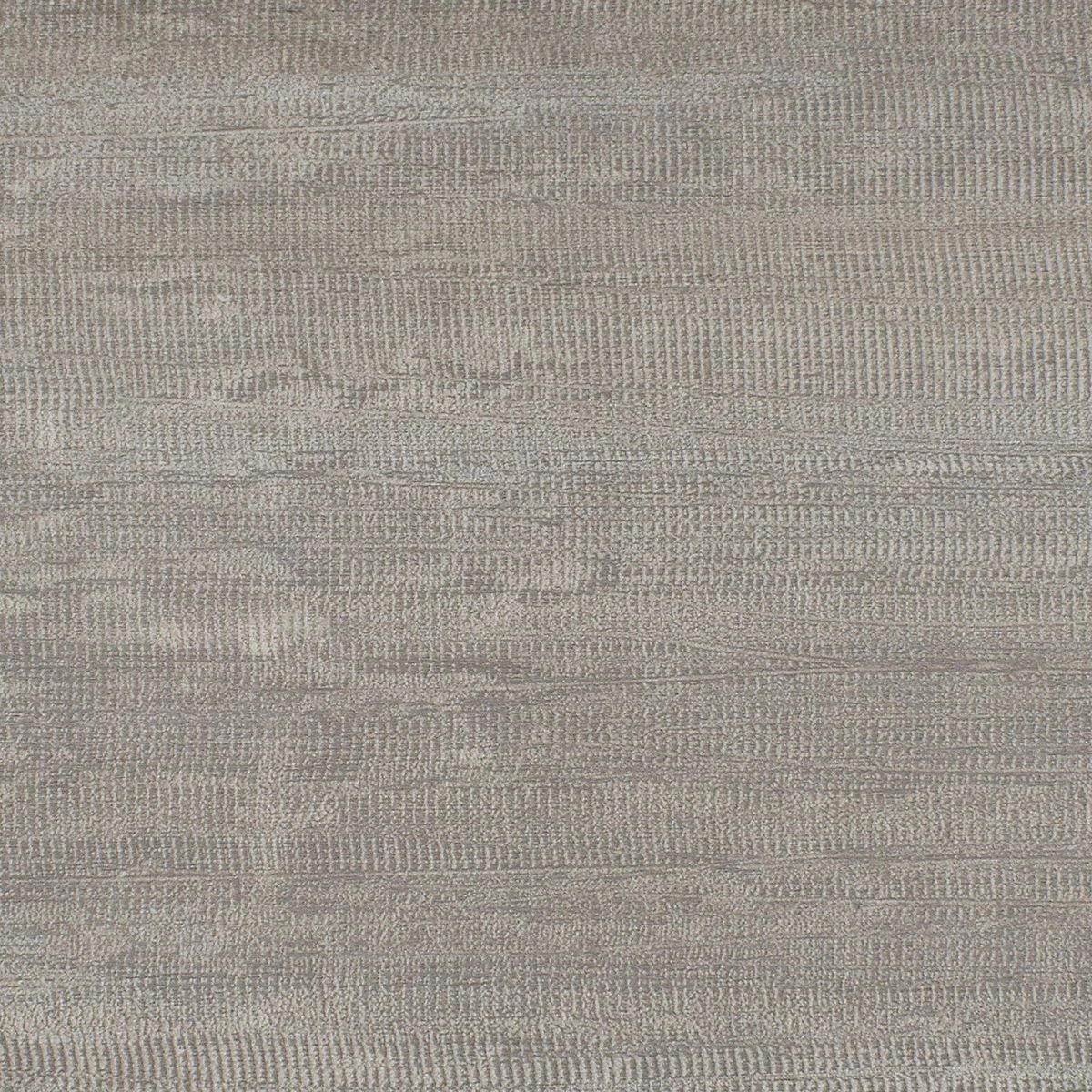 Ozogrip Fantasy