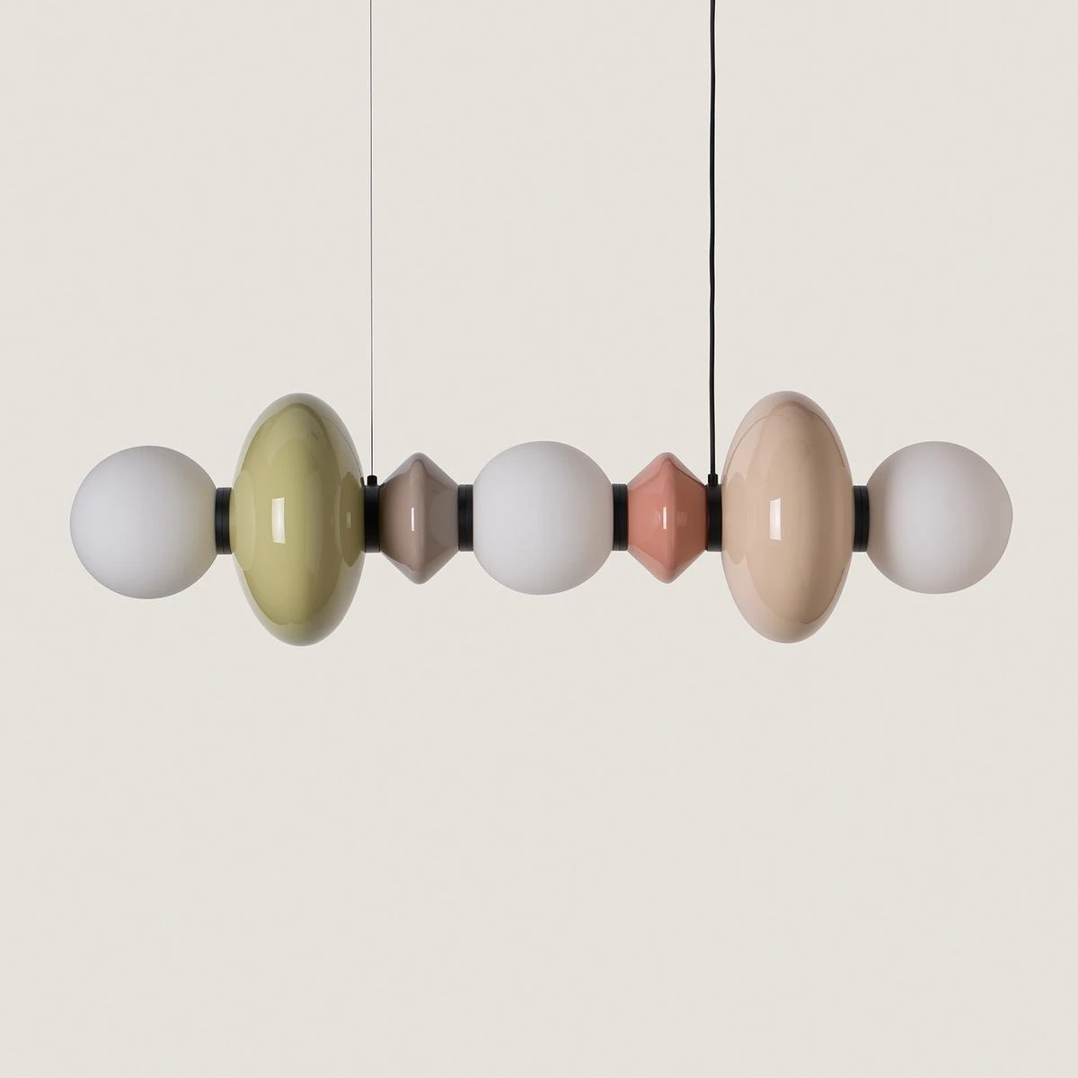Mapi Pendant