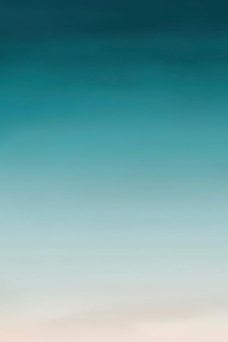 Stratum Wallpaper - Teal
