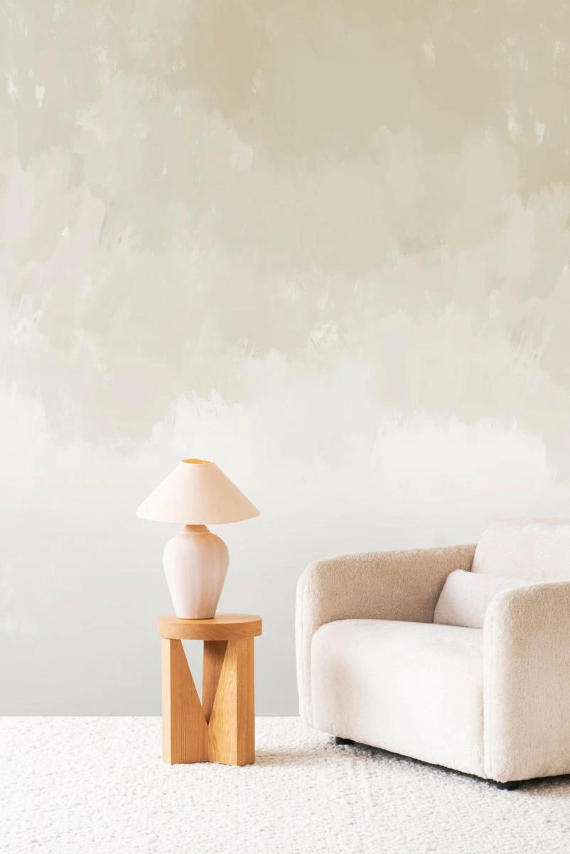 Canopy Wallpaper - Glint