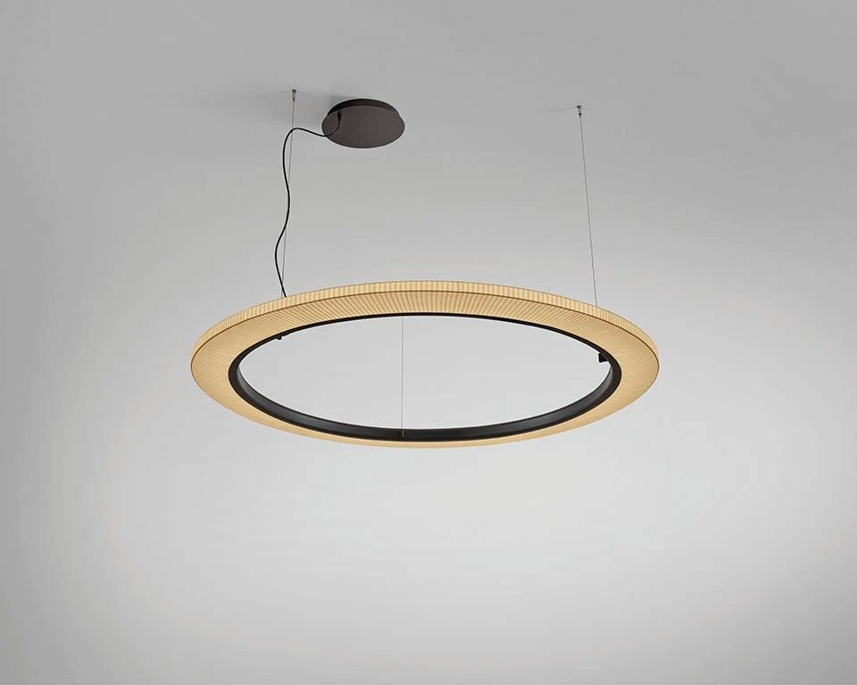 Roda S/150