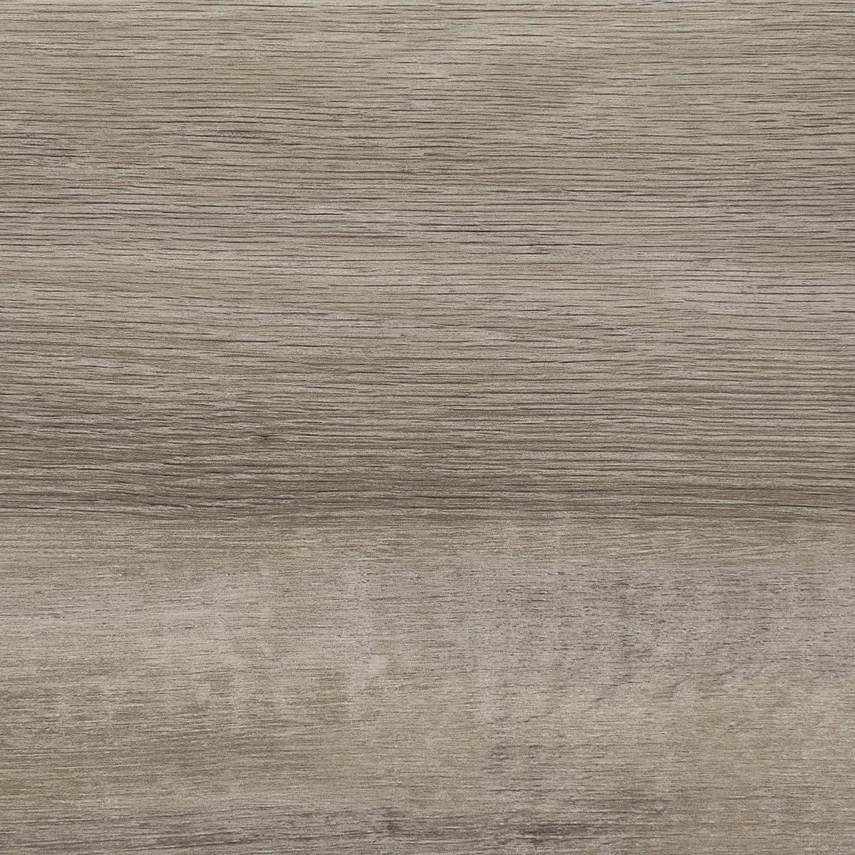Ozogrip Fast Track Iii