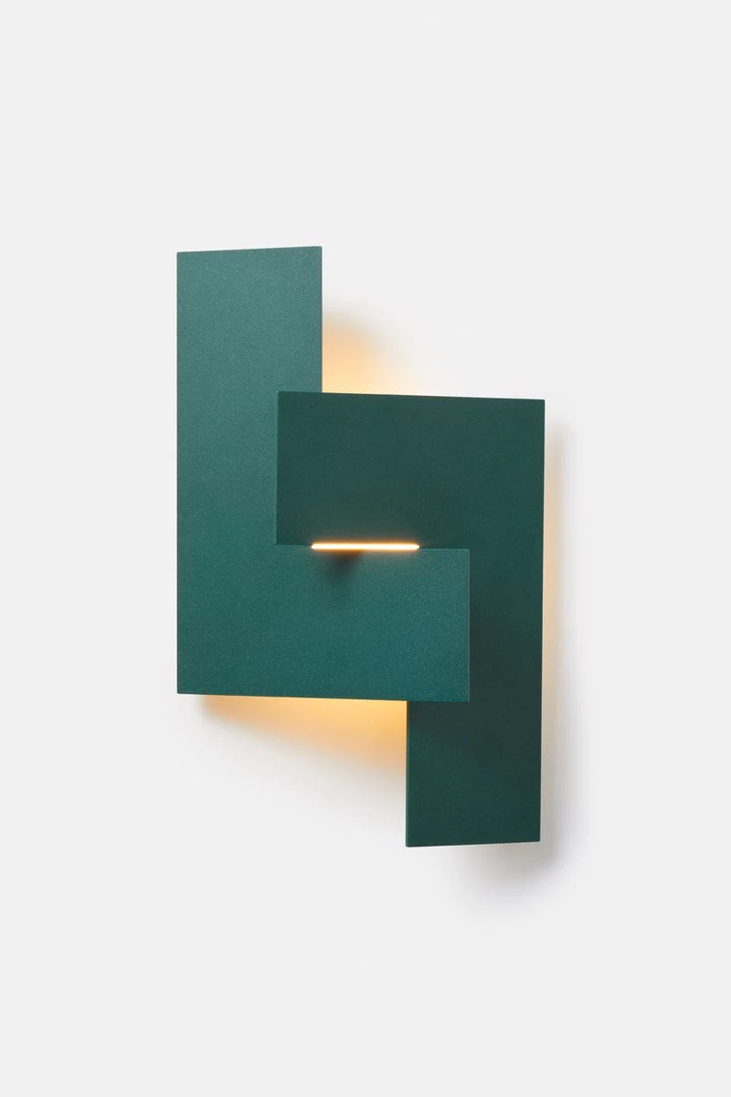 Glyph
