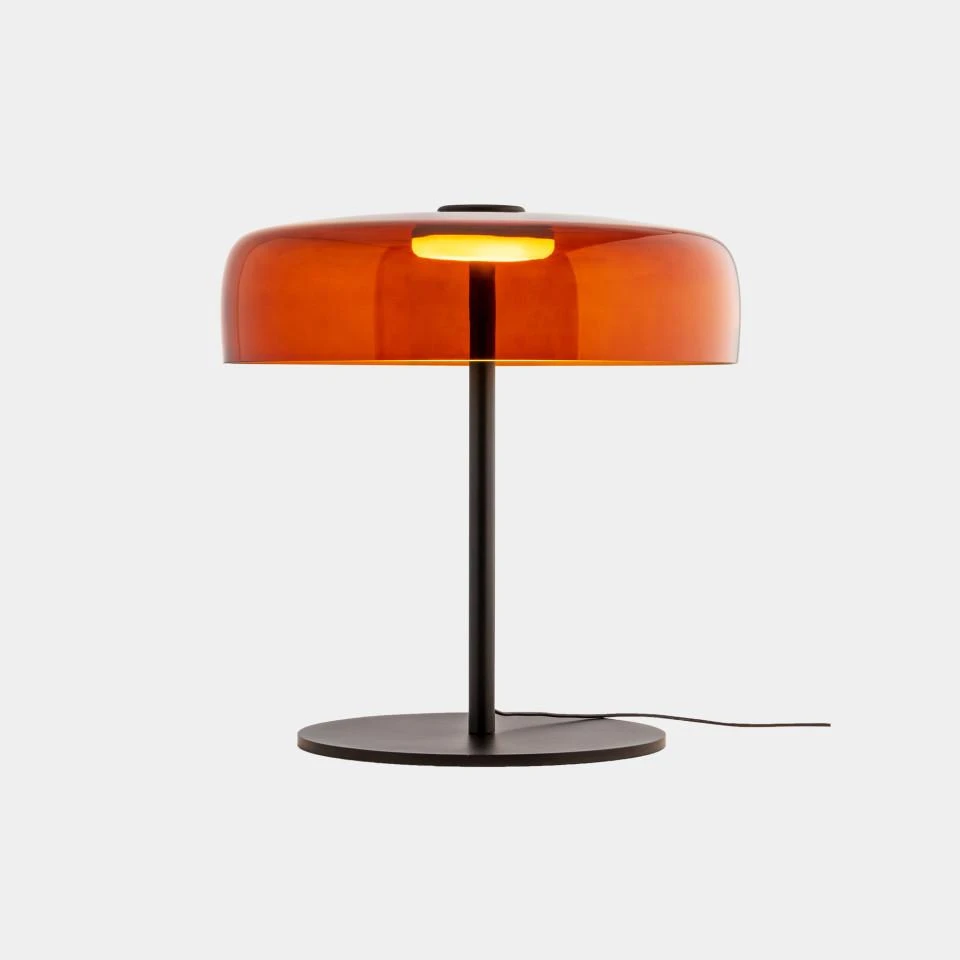 Levels Table Lamp