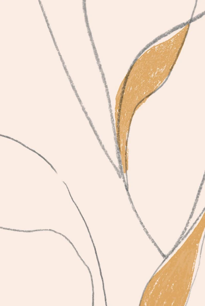 Vine Wallpaper - Breath