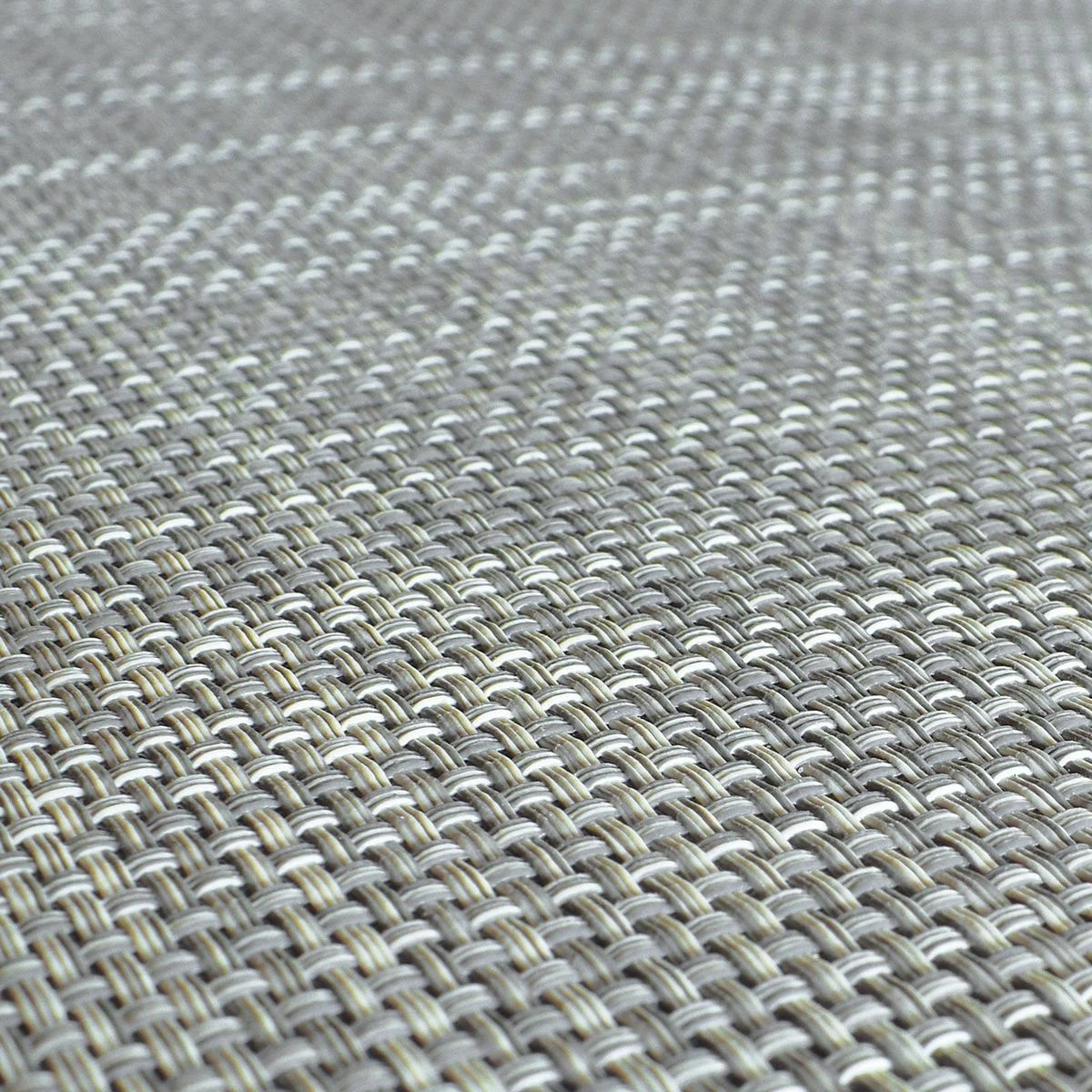 Ozogrip Woven