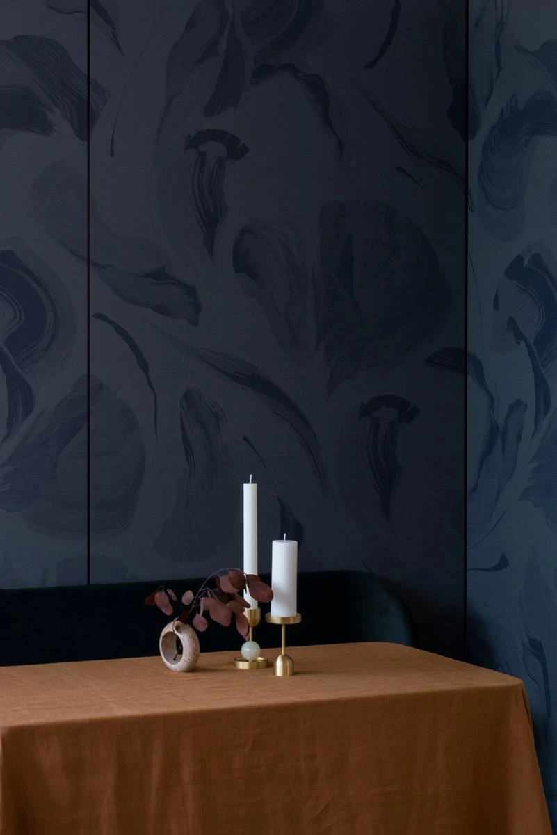 Eos acoustic panels – shadow
