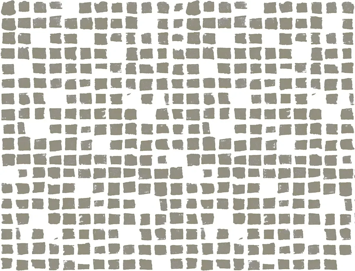 Mini Grid (Dried Herb)