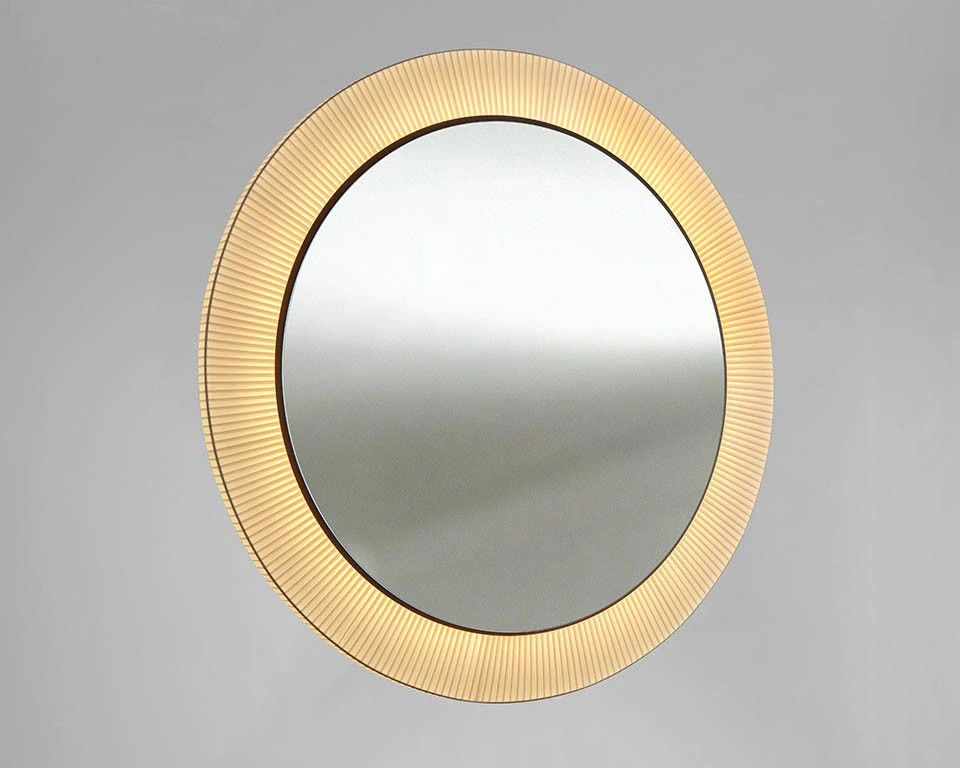 Roda PF/90