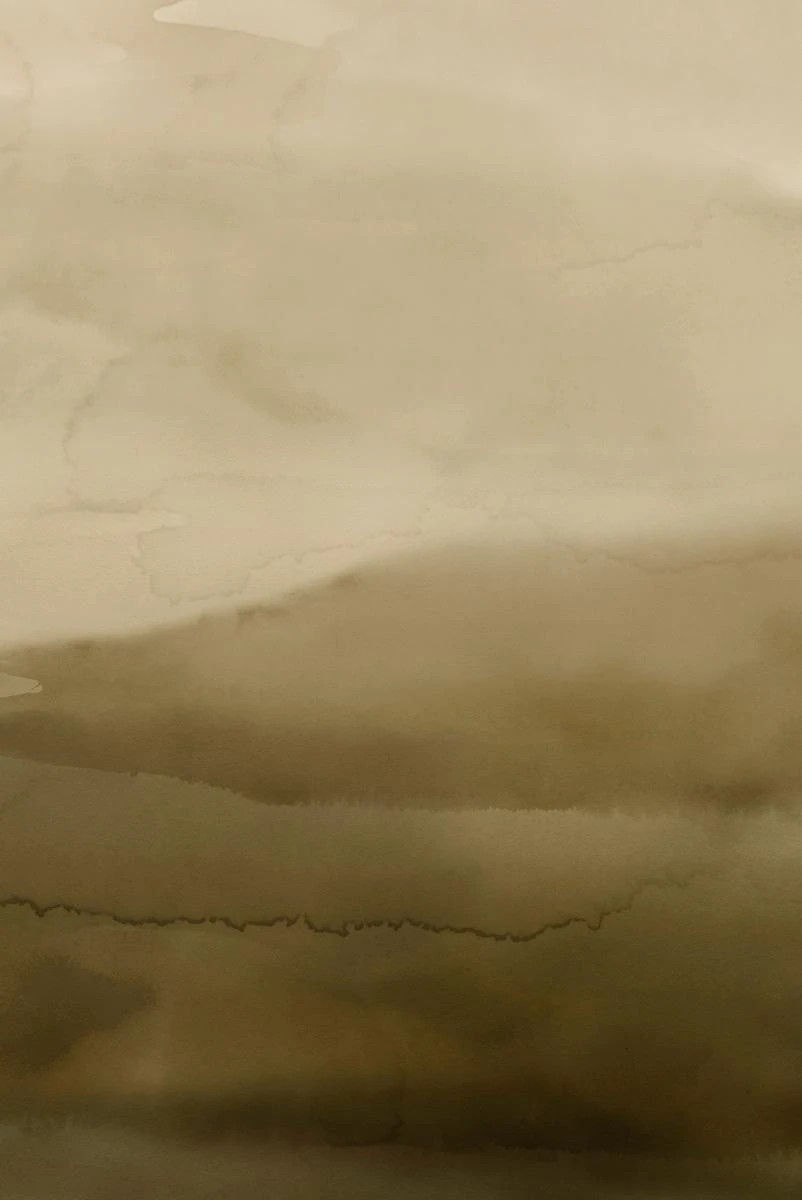 Wash Wallpaper - Cigar