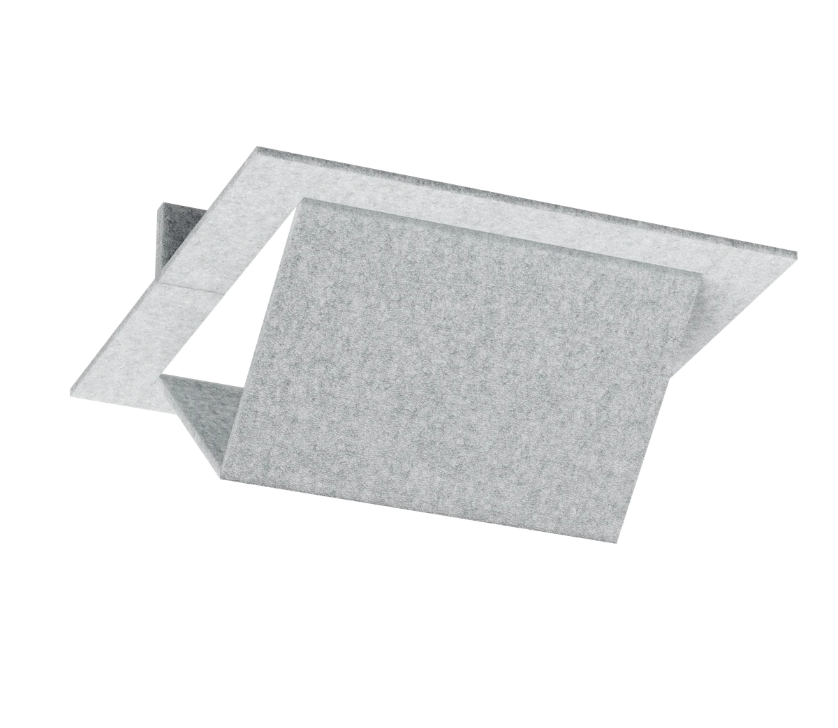 V-Fold