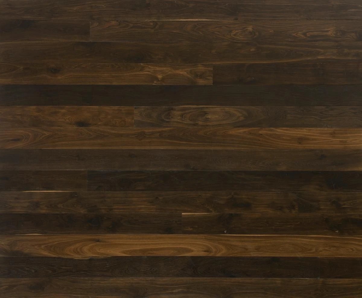 Black Oak