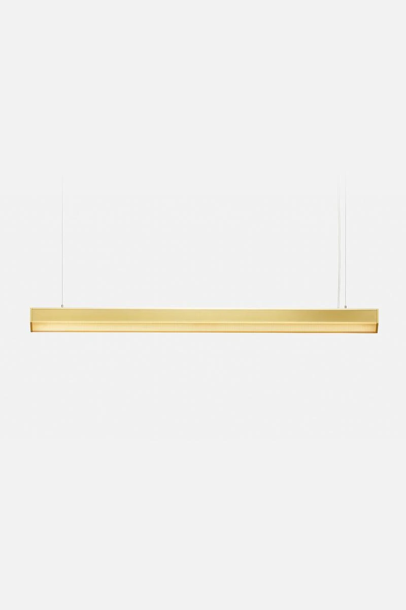 Branch Pendant