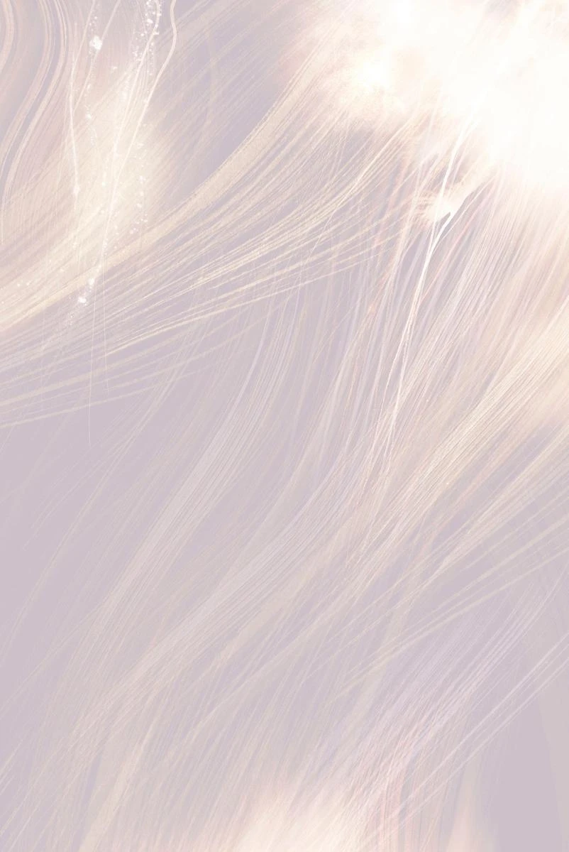 Celestial Wallpaper - Dawn