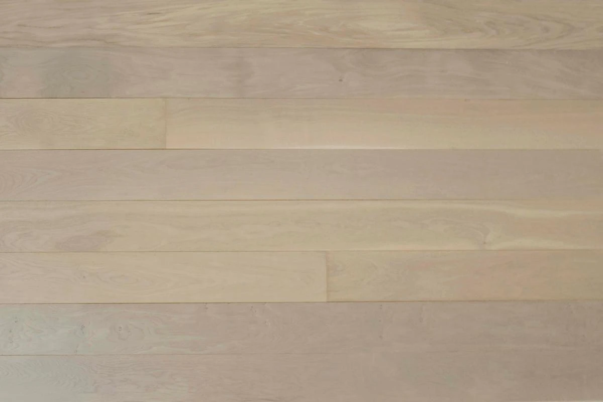 Oak Golden Pearl