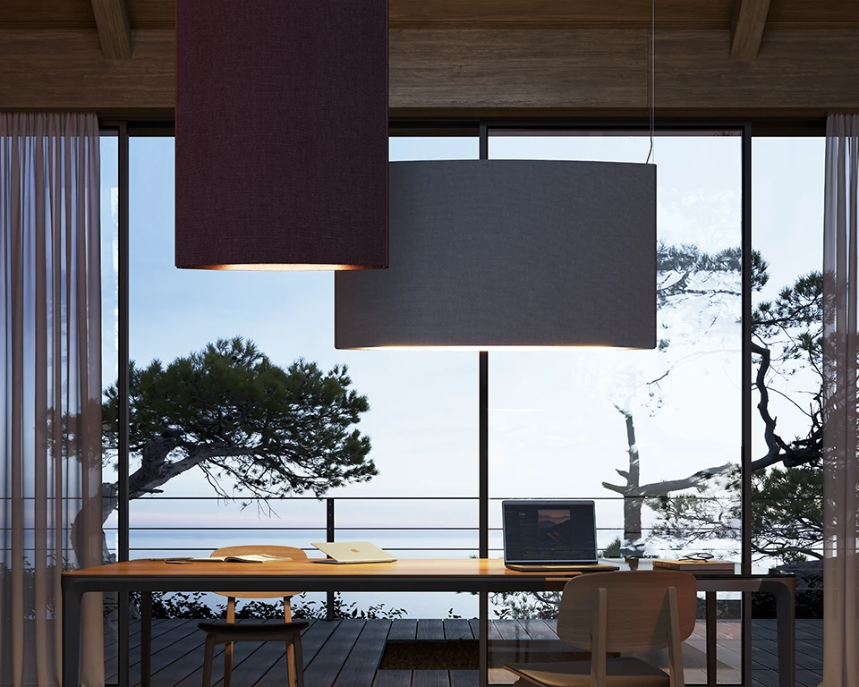Noren S/123.2