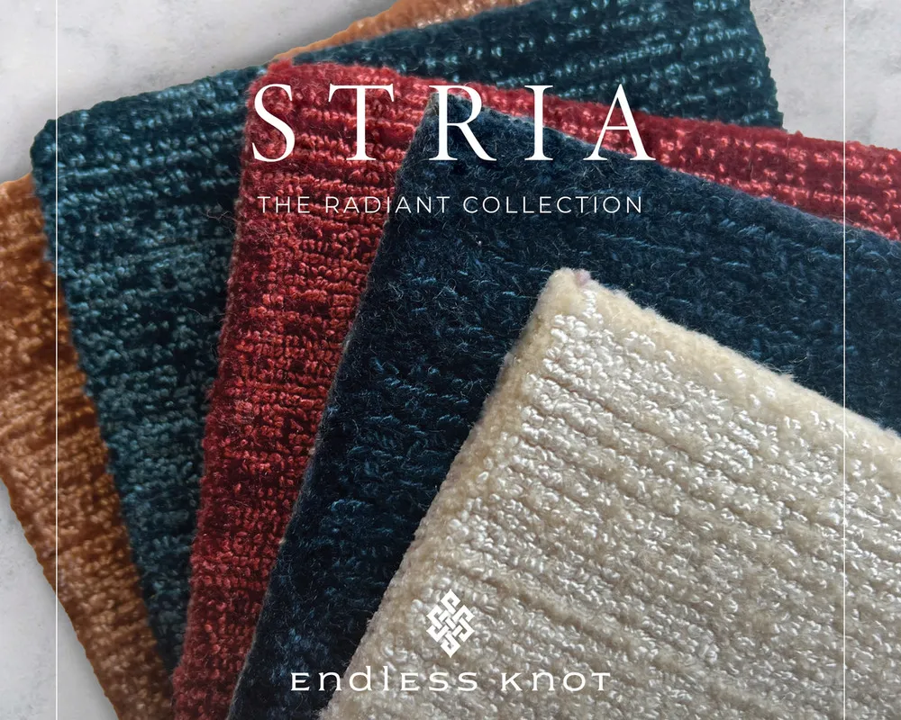 Stria Samples Available Hero