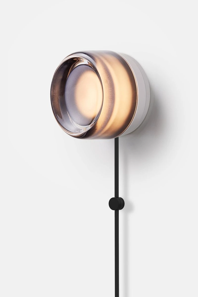 Dimple® Corded