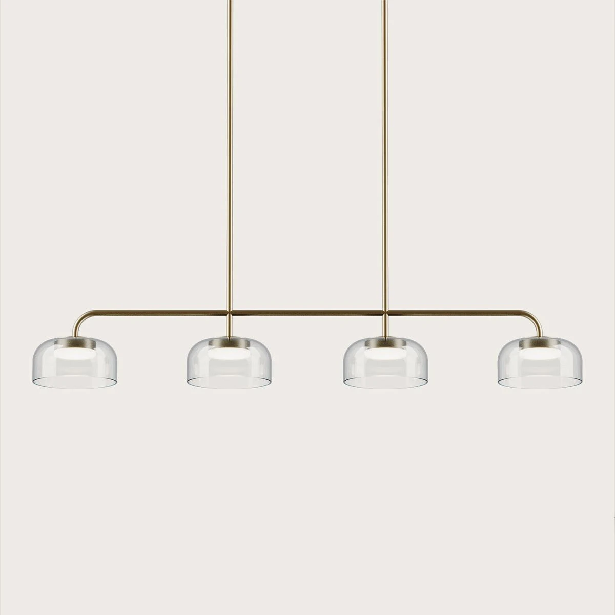 Ipon Pendant 2