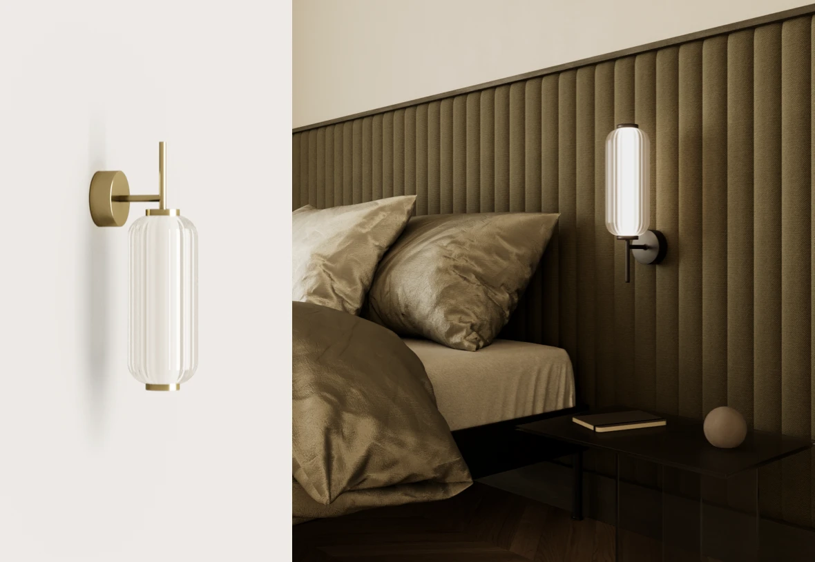 Elma Wall