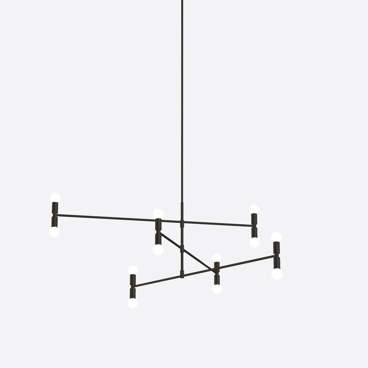 Dot 14 B