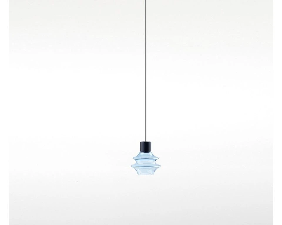 Drip/Drop S/01L